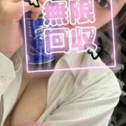 ヒメ日記 2025/02/25 16:21 投稿 ことな アイドルリーグ