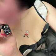 ヒメ日記 2025/02/26 13:06 投稿 ことな アイドルリーグ