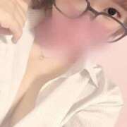 ヒメ日記 2025/02/27 12:56 投稿 ことな アイドルリーグ