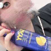 ヒメ日記 2025/02/28 18:00 投稿 ことな アイドルリーグ