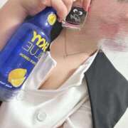 ヒメ日記 2025/02/28 20:06 投稿 ことな アイドルリーグ