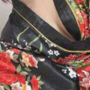 ヒメ日記 2025/03/04 12:35 投稿 ことな アイドルリーグ