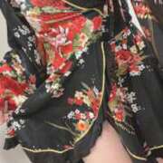 ヒメ日記 2025/03/04 20:35 投稿 ことな アイドルリーグ