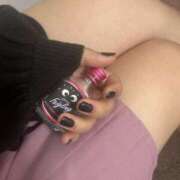 ヒメ日記 2025/03/05 14:35 投稿 ことな アイドルリーグ