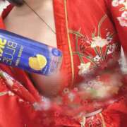 ヒメ日記 2025/03/07 11:22 投稿 ことな アイドルリーグ