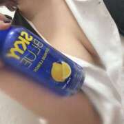 ヒメ日記 2025/03/07 16:10 投稿 ことな アイドルリーグ