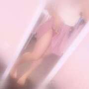 ヒメ日記 2025/03/08 12:31 投稿 ことな アイドルリーグ