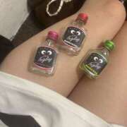 ヒメ日記 2025/03/10 14:38 投稿 ことな アイドルリーグ