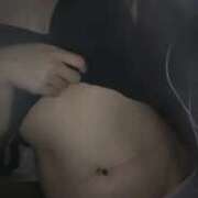 ヒメ日記 2025/03/11 10:19 投稿 ことな アイドルリーグ