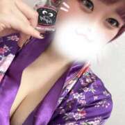 ヒメ日記 2025/03/11 14:30 投稿 ことな アイドルリーグ