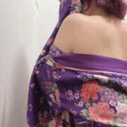 ヒメ日記 2025/03/11 15:05 投稿 ことな アイドルリーグ