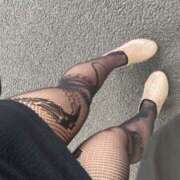 ヒメ日記 2025/03/12 10:20 投稿 ことな アイドルリーグ