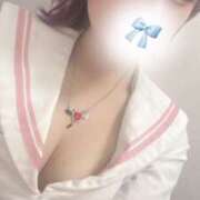 ヒメ日記 2025/03/12 12:20 投稿 ことな アイドルリーグ