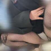 ヒメ日記 2025/03/12 13:23 投稿 ことな アイドルリーグ