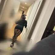 ヒメ日記 2025/03/12 18:24 投稿 ことな アイドルリーグ