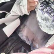 ヒメ日記 2025/03/13 09:31 投稿 ことな アイドルリーグ