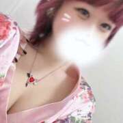 ヒメ日記 2025/03/13 12:22 投稿 ことな アイドルリーグ