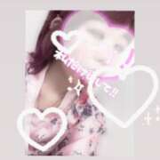 ヒメ日記 2025/03/13 14:41 投稿 ことな アイドルリーグ