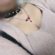 ヒメ日記 2025/03/14 09:12 投稿 ことな アイドルリーグ