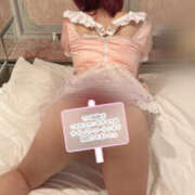 ヒメ日記 2025/03/16 09:30 投稿 ことな アイドルリーグ