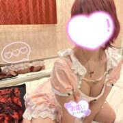 ヒメ日記 2025/03/21 09:30 投稿 ことな アイドルリーグ