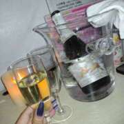 ヒメ日記 2025/03/18 17:34 投稿 ことな アイドルリーグ