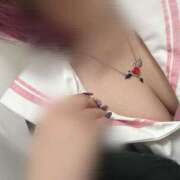 ヒメ日記 2025/03/19 12:35 投稿 ことな アイドルリーグ