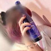 ヒメ日記 2025/03/19 17:12 投稿 ことな アイドルリーグ