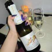 ヒメ日記 2025/03/21 17:25 投稿 ことな アイドルリーグ