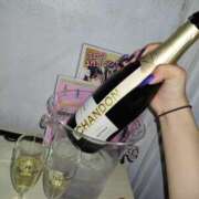 ヒメ日記 2025/03/21 18:26 投稿 ことな アイドルリーグ