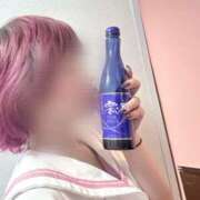 ヒメ日記 2025/03/22 19:47 投稿 ことな アイドルリーグ