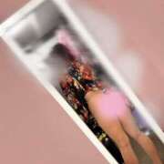 ヒメ日記 2025/03/27 13:18 投稿 ことな アイドルリーグ