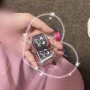 ヒメ日記 2025/03/29 21:00 投稿 ことな アイドルリーグ