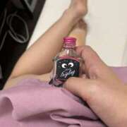 ヒメ日記 2025/03/31 15:54 投稿 ことな アイドルリーグ