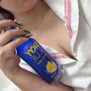 ヒメ日記 2025/03/31 16:50 投稿 ことな アイドルリーグ