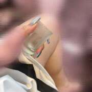 ヒメ日記 2025/04/01 17:24 投稿 ことな アイドルリーグ