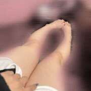 ヒメ日記 2025/04/02 12:45 投稿 ことな アイドルリーグ