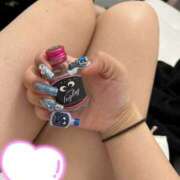 ヒメ日記 2025/04/05 15:45 投稿 ことな アイドルリーグ