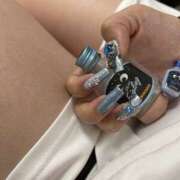 ヒメ日記 2025/04/05 16:50 投稿 ことな アイドルリーグ