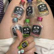 ヒメ日記 2025/04/06 21:04 投稿 ことな アイドルリーグ