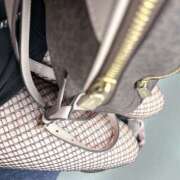 ヒメ日記 2025/04/07 10:52 投稿 ことな アイドルリーグ