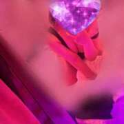 ヒメ日記 2025/04/07 20:00 投稿 ことな アイドルリーグ