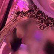 ヒメ日記 2025/04/09 09:00 投稿 ことな アイドルリーグ