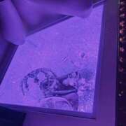 ヒメ日記 2025/04/10 09:00 投稿 ことな アイドルリーグ