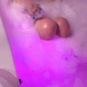 ヒメ日記 2025/04/11 20:00 投稿 ことな アイドルリーグ