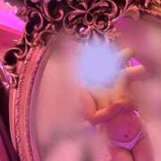 ヒメ日記 2025/04/10 20:00 投稿 ことな アイドルリーグ