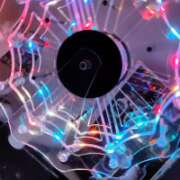 ヒメ日記 2025/04/08 15:06 投稿 ことな アイドルリーグ