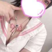 ヒメ日記 2025/04/11 12:59 投稿 ことな アイドルリーグ