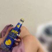 ヒメ日記 2025/04/11 15:07 投稿 ことな アイドルリーグ