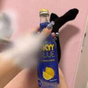 ヒメ日記 2025/04/14 15:44 投稿 ことな アイドルリーグ